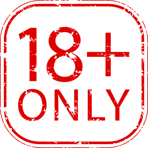 Kamy55